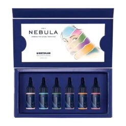 Nebula Vivid Set 6 Colours -Cosmetics Store 09823 01 prod2 vivid 2 960