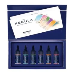Nebula Vivid Set 6 Colours -Cosmetics Store 09823 01 prod vivid 2 960