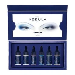 Nebula Iridescent Set 6 Colours -Cosmetics Store 09824 01 prod2 iridescent 2 960 1