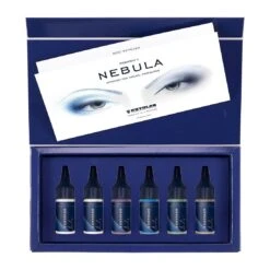 Nebula Iridescent Set 6 Colours -Cosmetics Store 09824 01 prod iridescent 2 960 1