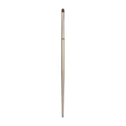 Kryolan Premium Precision Brush 4mm