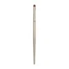 Kryolan Premium Precision Brush 6mm 1 Kryolan Premium Precision Brush 6mm -Cosmetics Store 09910 00 prod default 960