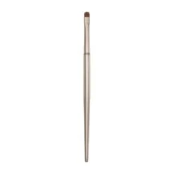 Kryolan Premium Precision Brush 6mm