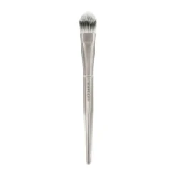 Kryolan Premium Foundation Brush