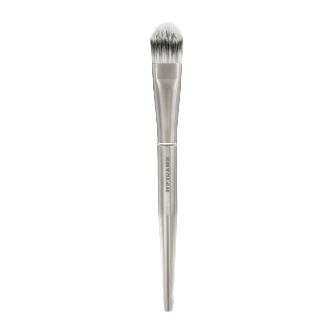 Kryolan Premium Foundation Brush 3 Kryolan Premium Foundation Brush