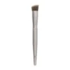 Premium Defining Brush -Cosmetics Store 09931 00 prod default 960