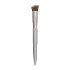 Premium Defining Brush
