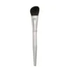 Kryolan Premium Duster Brush -Cosmetics Store 09941 00 prod default 960