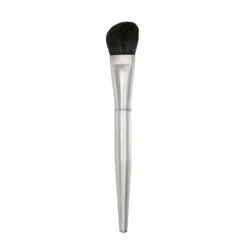 Kryolan Premium Duster Brush