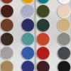 Kryolan Supracolor Palette 24 2 Kryolan Supracolor Palette 24 -Cosmetics Store 1008