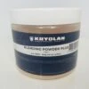Blending Powder Plus Flesh 140g -Cosmetics Store 101fp 1