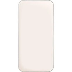 Digital Complexion Cream Foundation Refill