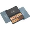 Digital Complexion Cream Foundation Palette 14 Colours 1 Digital Complexion Cream Foundation Palette 14 Colours -Cosmetics Store 11008 00 prod digital 1 960
