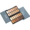 Digital Complexion Cream Foundation Palette 28 Colours -Cosmetics Store 11009 00 prod digital 1 960