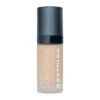 Digital Complexion Fluid Foundation -Cosmetics Store 11010 1 1