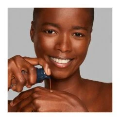 Digital Complexion Fluid Foundation -Cosmetics Store 11010 3 1