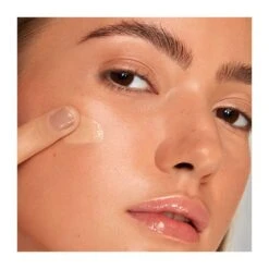 Digital Complexion Fluid Foundation -Cosmetics Store 11010 4 1