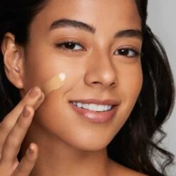 Digital Complexion Fluid Foundation -Cosmetics Store 11010 5 1