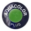 Kryolan Aquacolor Plus 30ml -Cosmetics Store 110210 1