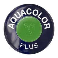 Kryolan Aquacolor Plus 30ml