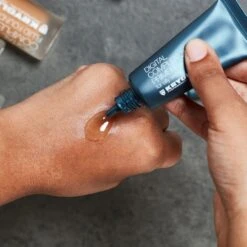 Digital Complexion Primer Oily Skin -Cosmetics Store 11050 00 prod4 all 960