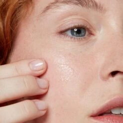 Digital Complexion Primer Oily Skin -Cosmetics Store 11050 00 prod5 all 960