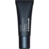 Digital Complexion Primer Oily Skin -Cosmetics Store 11050 00 prod default 960