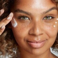 Digital Complexion Primer For Dry Skin -Cosmetics Store 11055 00 prod6 all 480