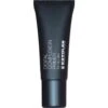 Digital Complexion Primer For Dry Skin -Cosmetics Store 11055 00 prod default 480