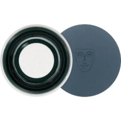 Digital Complexion Finish 15g -Cosmetics Store 11060 00 prod3 default 960