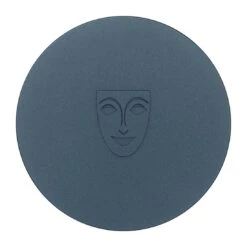 Digital Complexion Finish 15g -Cosmetics Store 11060 00 prod4 default 960