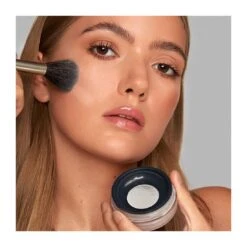 Digital Complexion Finish 15g -Cosmetics Store 11060 00 prod5 default 960