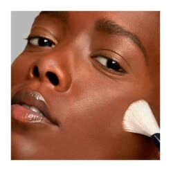 Digital Complexion Finish 15g -Cosmetics Store 11060 00 prod6 default 960