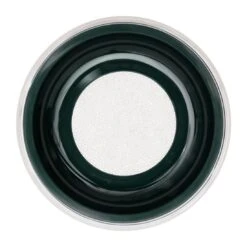 Digital Complexion Finish 15g