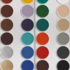 Kryolan Aquacolor Palette 24 -Cosmetics Store 1108