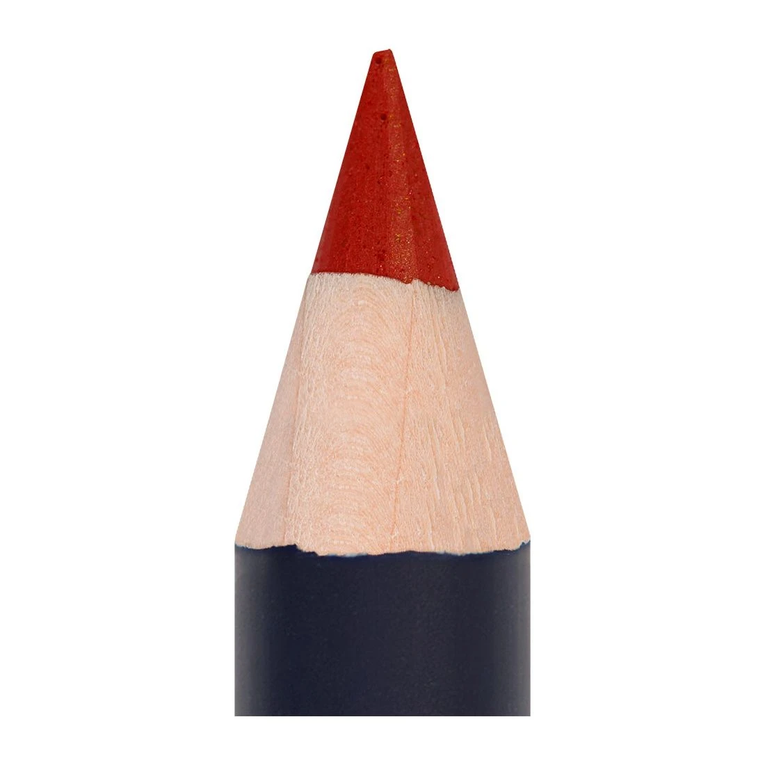 Kryolan Faceliner 4 Kryolan Faceliner - Image 2