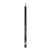 Kryolan Faceliner -Cosmetics Store 11090 00 prod 30 960