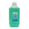 Kryolan Transparent Jelly 1000ml -Cosmetics Store 1194 1