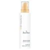 Jean D'Arcel Gentle Face Cleanser -Cosmetics Store 1357 1