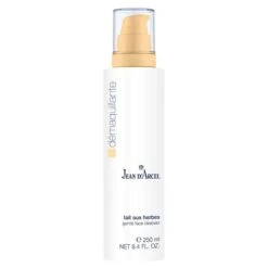 Jean D'Arcel Gentle Face Cleanser