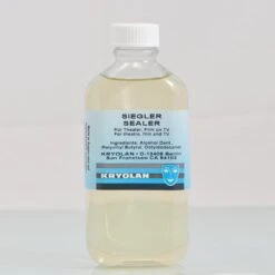 Kryolan Sealer 100mL