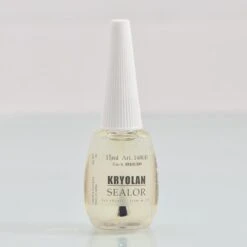 Kryolan Sealer 15mL