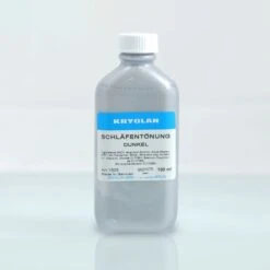Kryolan Temple Toner 100ml