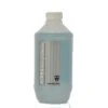 Kryolan Hydro Oil 1000ml -Cosmetics Store 1614