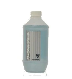 Kryolan Hydro Oil 1000ml