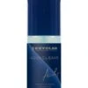 Kryolan Aquacleans 50ml 1 Kryolan Aquacleans 50ml -Cosmetics Store 1660