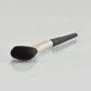 Kry Aust Powder Brush - Goat 1 Kry Aust Powder Brush - Goat -Cosmetics Store 184