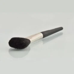 Kry Aust Powder Brush - Goat