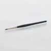 Kry Aust Deerfoot Brush-sable -Cosmetics Store 185