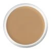 HD Micro Foundation Cream 10g 1 HD Micro Foundation Cream 10g -Cosmetics Store 19001 00 prod 245 960